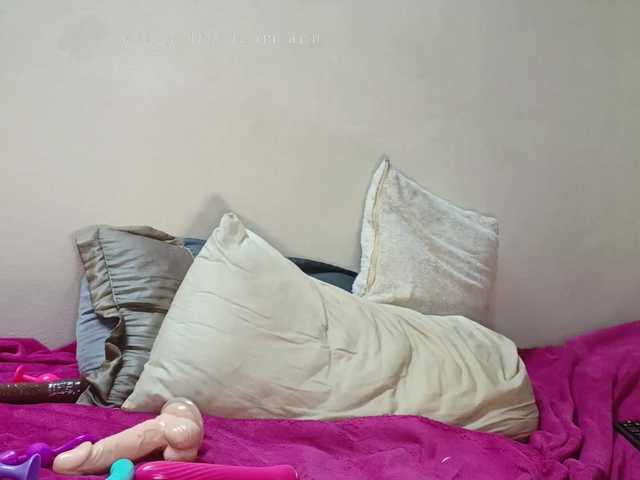 AmandaApril