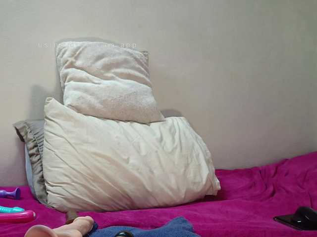AmandaApril