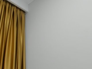 LittleKimmie1