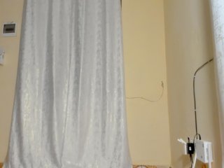LittleKimmie1 Porn Show