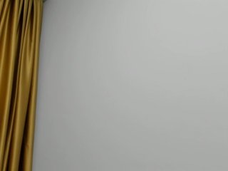 LittleKimmie1