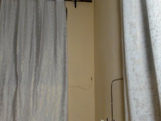LittleKimmie1 Porn Show