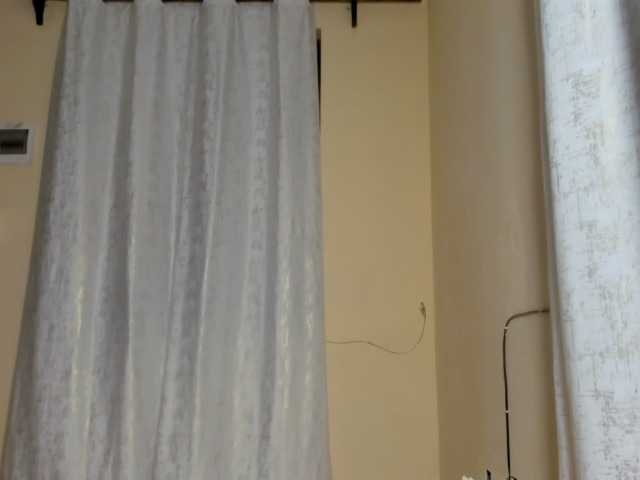 LittleKimmie1