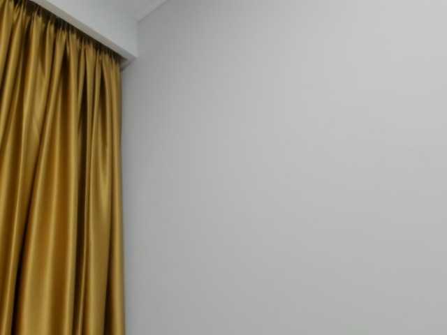 LittleKimmie1 live cam on BongaCams