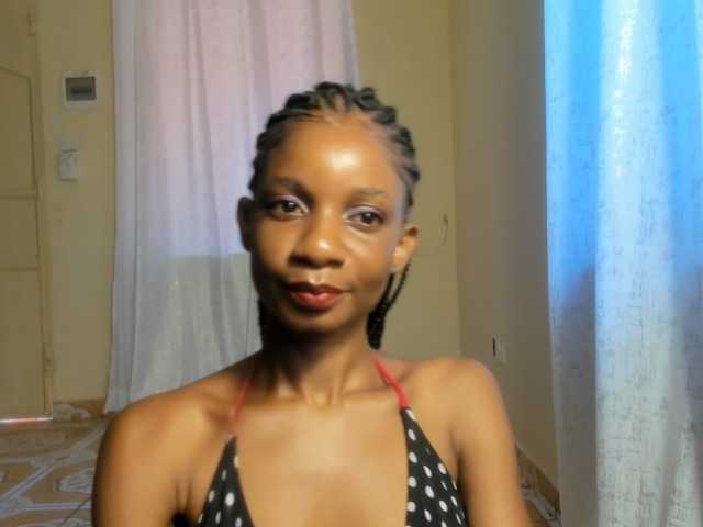 LittleKimmie1