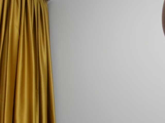 LittleKimmie1 live cam on BongaCams