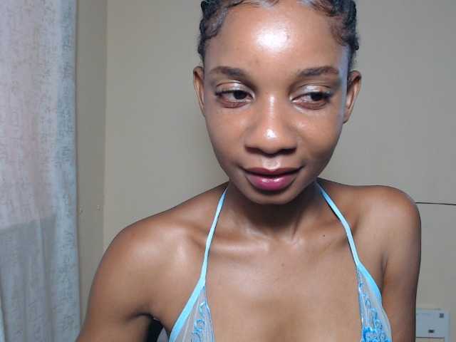LittleKimmie1