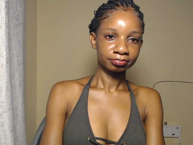 LittleKimmie1