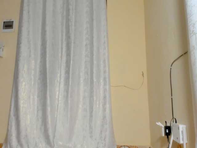 LittleKimmie1
