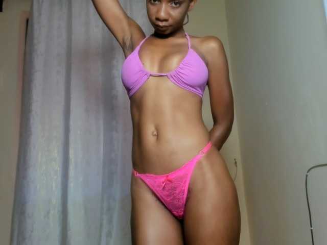 LittleKimmie1