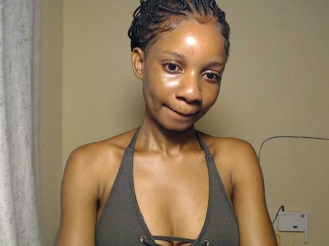 LittleKimmie1