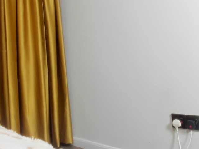LittleKimmie1