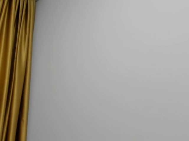 LittleKimmie1