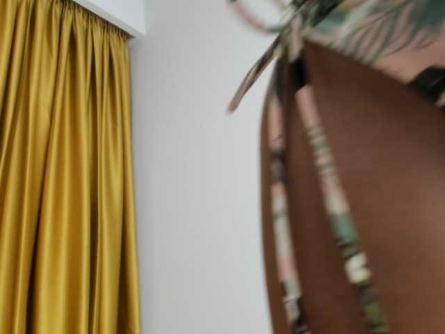 LittleKimmie1