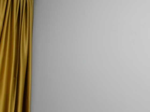 LittleKimmie1 live cam on BongaCams