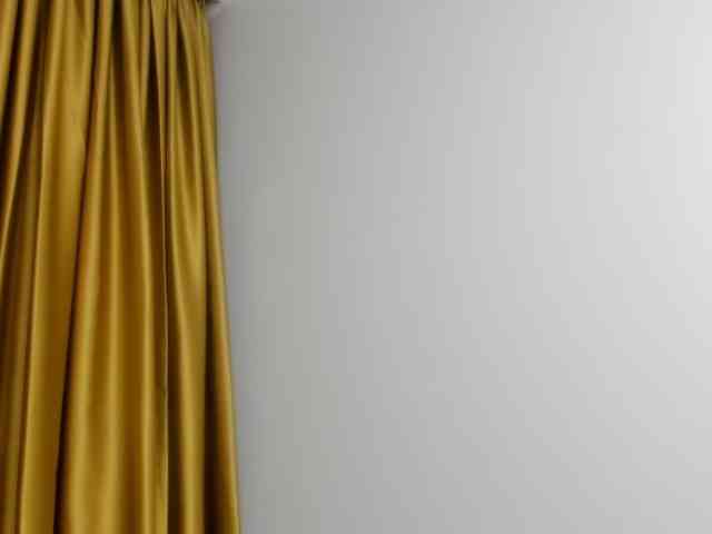 LittleKimmie1 webcam