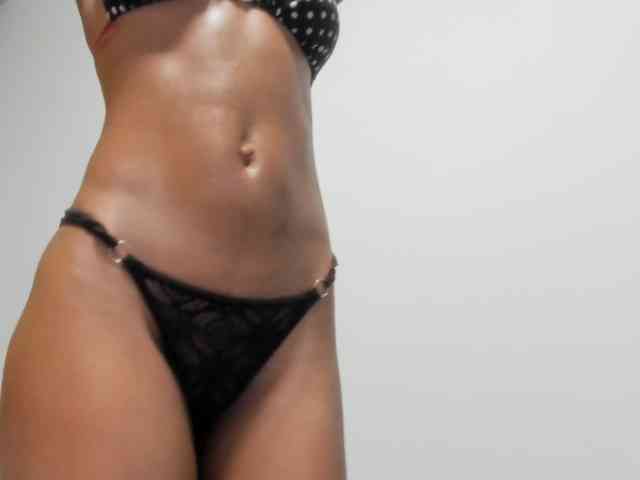 LittleKimmie1 LittleKimmie1