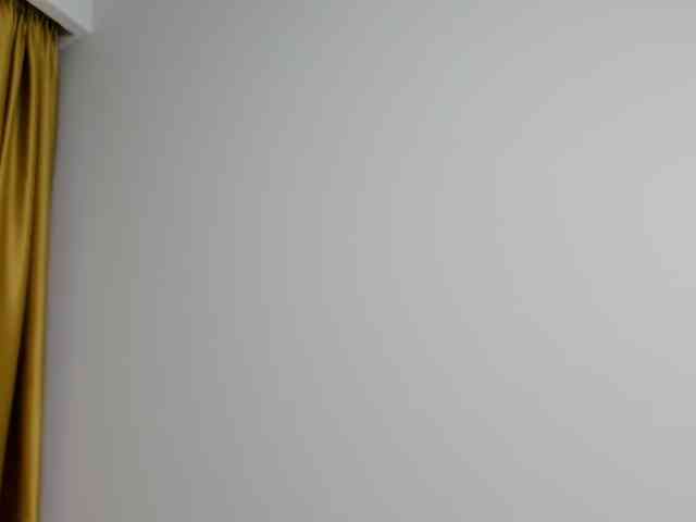 LittleKimmie1 webcam