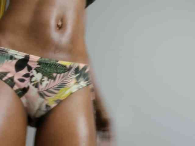 LittleKimmie1 webcam