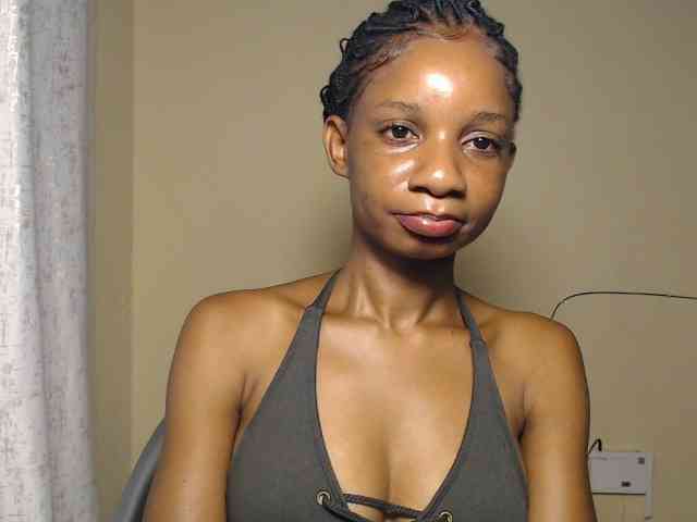 LittleKimmie1 LittleKimmie1