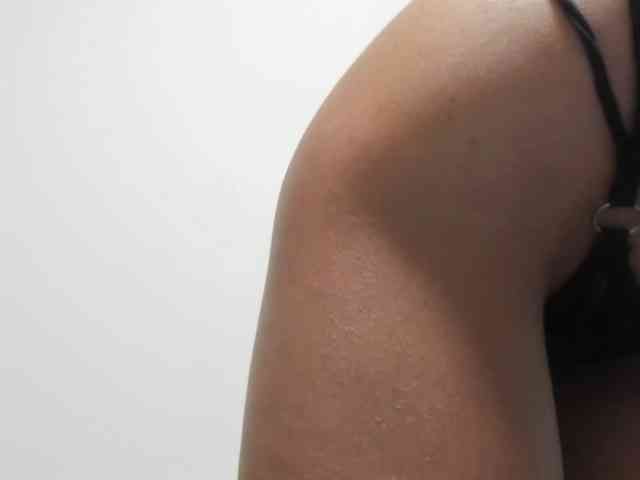 LittleKimmie1 webcam