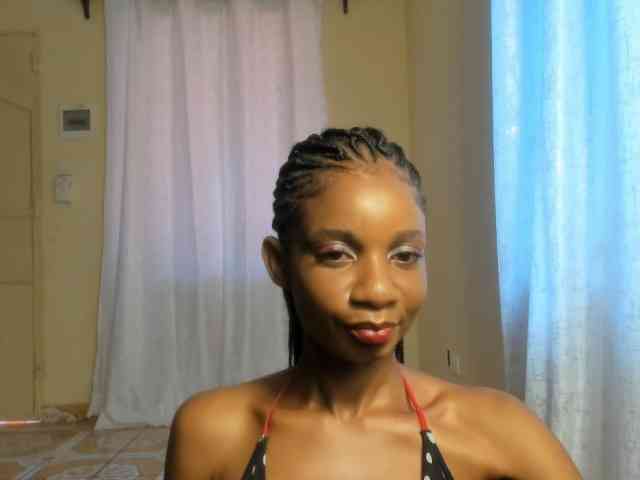 LittleKimmie1 webcam