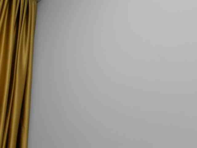 LittleKimmie1 webcam