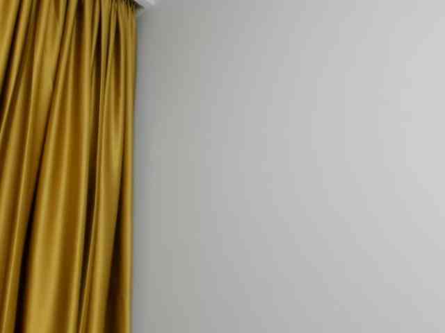 LittleKimmie1 webcam