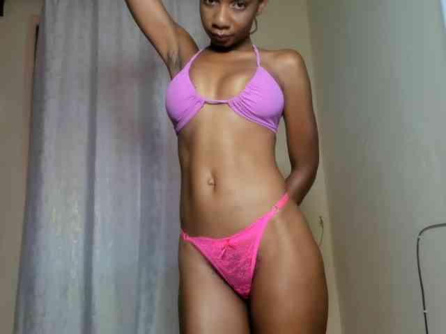 LittleKimmie1