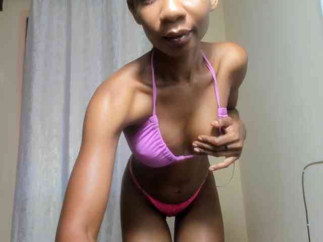 LittleKimmie1