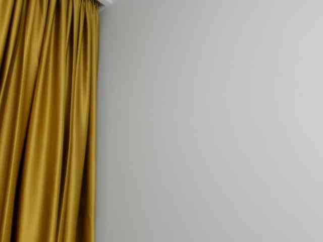 LittleKimmie1 webcam