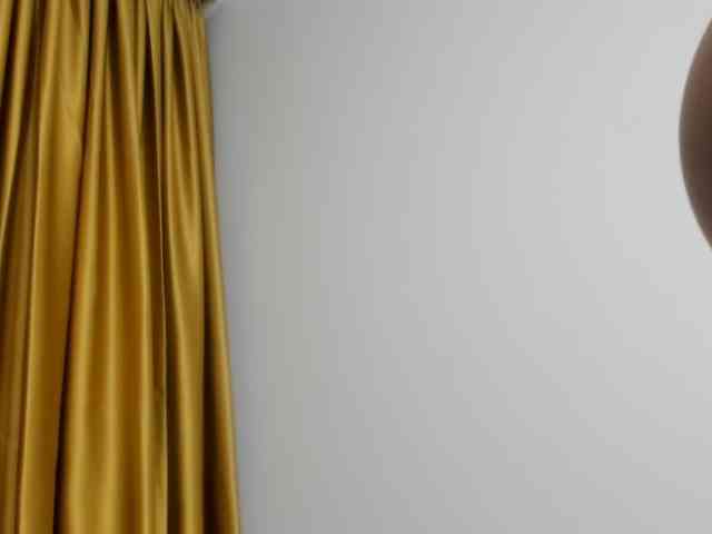 LittleKimmie1 webcam