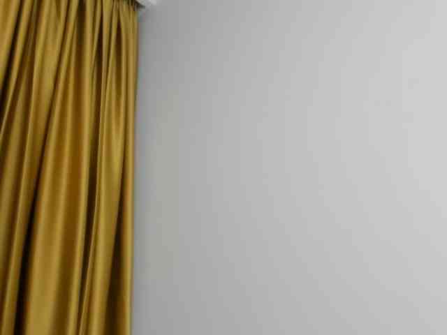 LittleKimmie1 webcam