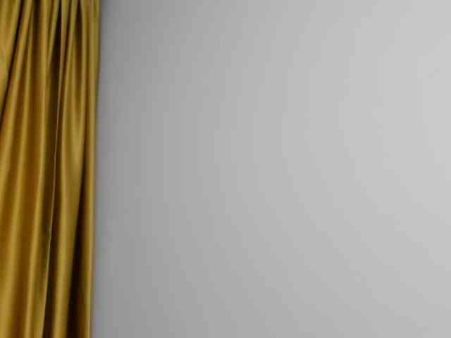 LittleKimmie1 webcam