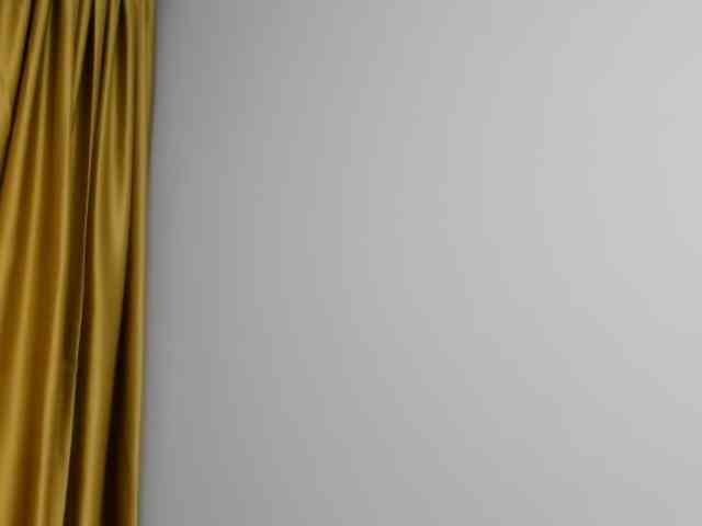 LittleKimmie1 webcam
