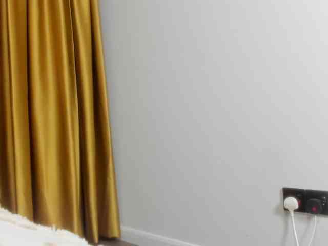 LittleKimmie1 webcam