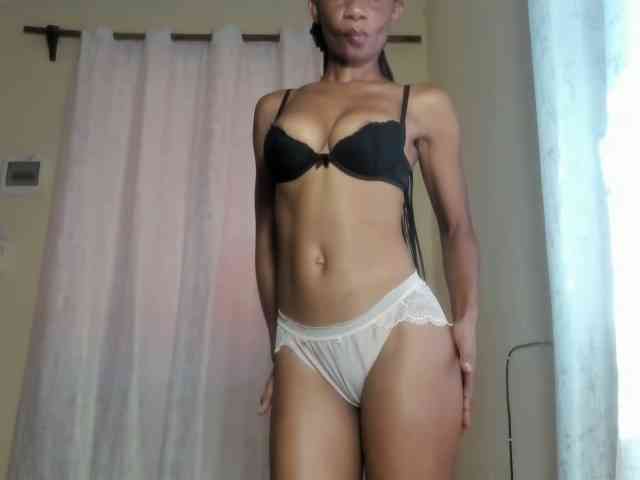 LittleKimmie1