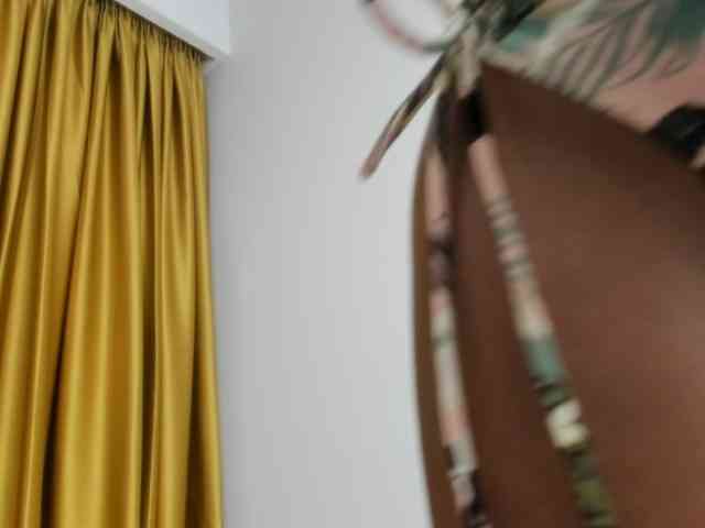 LittleKimmie1 webcam