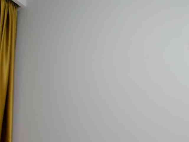 LittleKimmie1 webcam