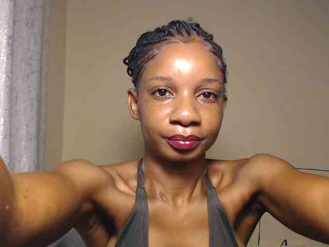 LittleKimmie1