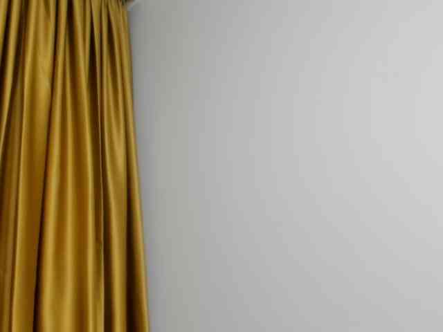 LittleKimmie1 webcam