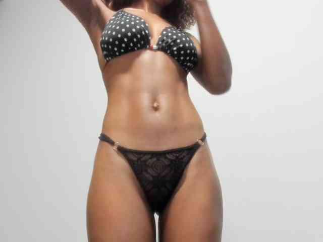 LittleKimmie1 webcam