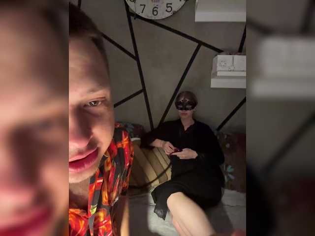 Live трансляция MakGeri - slutnetki.online