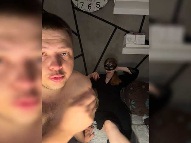 MakGeri live cam on BongaCams
