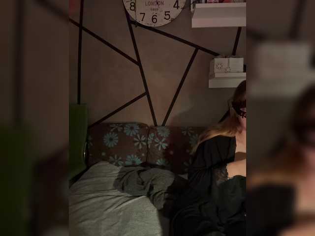 MakGeri live cam on BongaCams