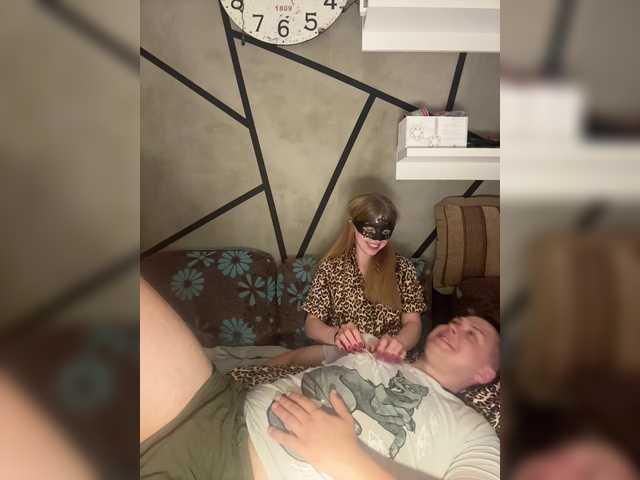 Live трансляция MakGeri - slutnetki.online