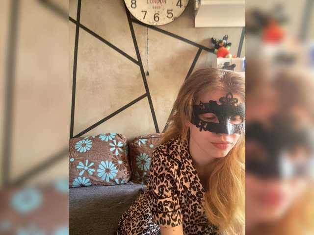 MakGeri live cam on BongaCams