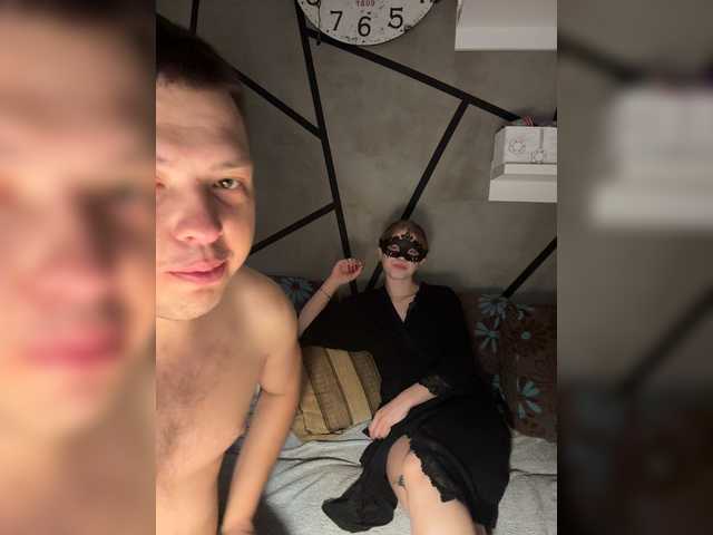 MakGeri live cam on BongaCams