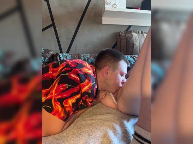 MakGeri live cam on BongaCams