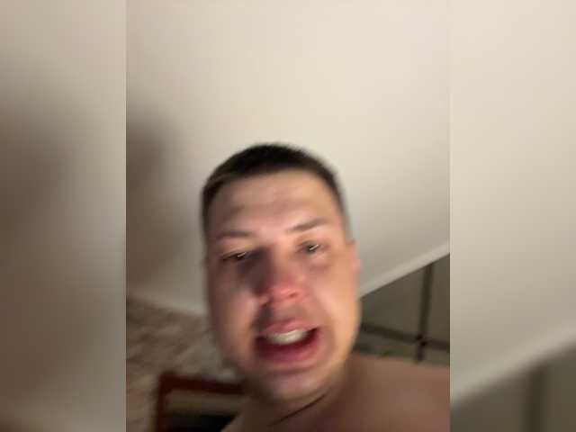 MakGeri live cam on BongaCams